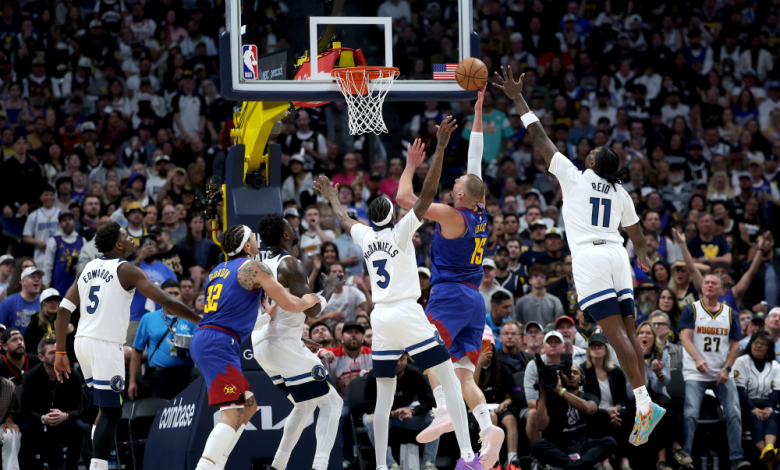 Getty Images/Guliver