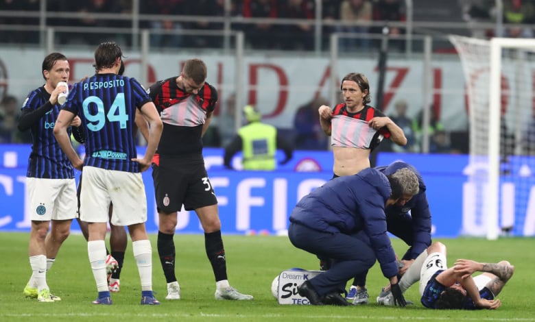 Gulliver/Getty Images