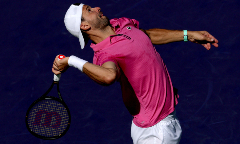 Gulliver/Getty Images