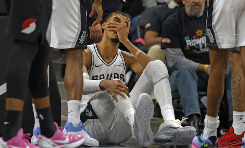 Gulliver/Getty Images