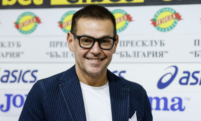 Снимка: Startphoto.bg