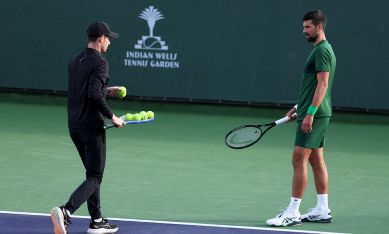 снимка: Getty Images/Gulliver
