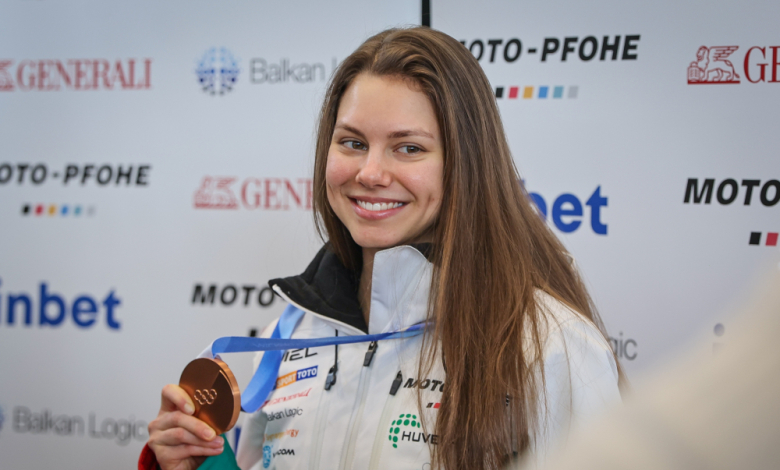 Снимка: Startphoto.bg