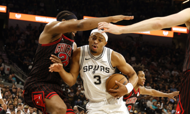 Getty Images/Guliver