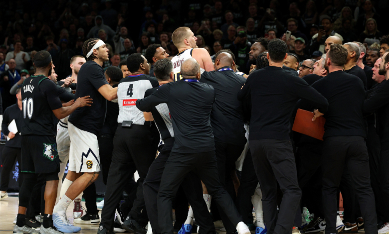 Getty Images/Guliver