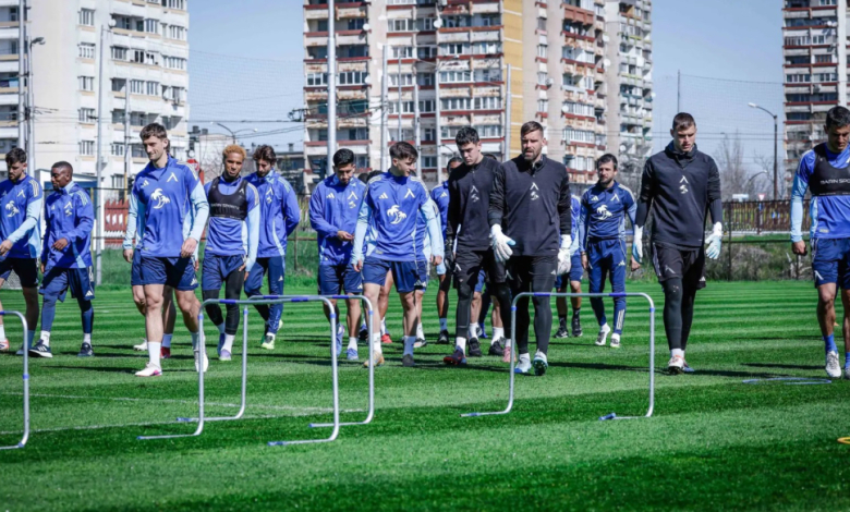 levski.bg