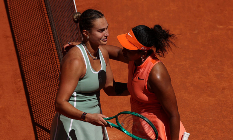 Getty Images/Guliver