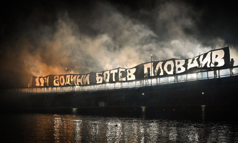 Снимка: Startphoto.bg