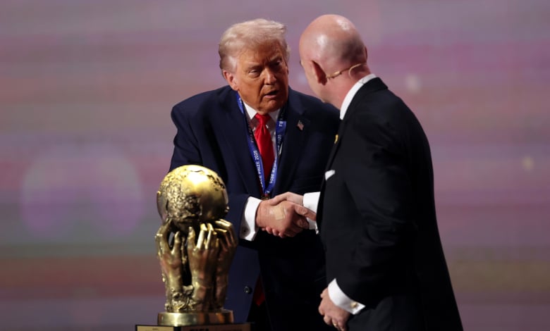 Getty Images/Guliver
