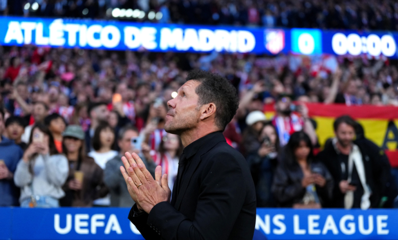 Getty Images/Guliver