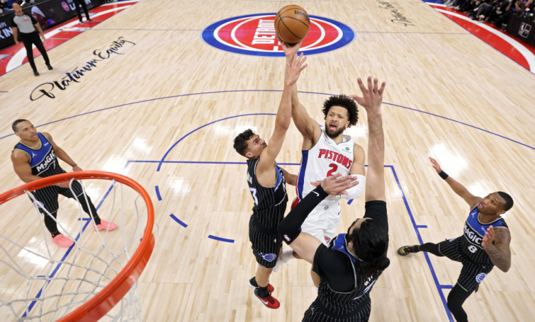 Getty Images/Guliver
