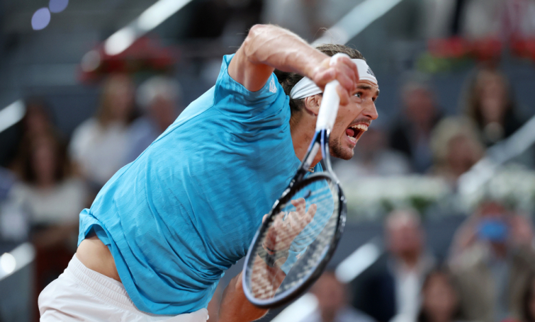 Getty Images/Guliver