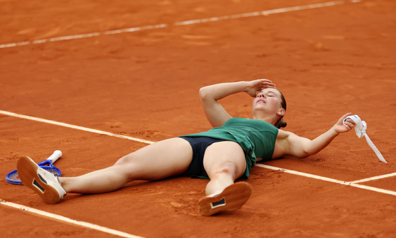 Снимка: GettyImages