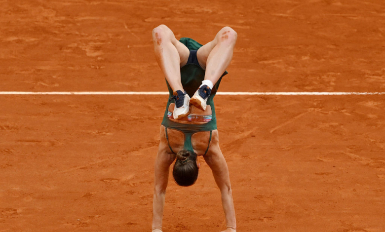 Getty Images/Guliver