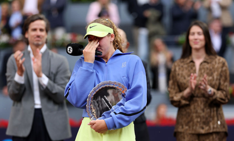 Getty Images/Guliver