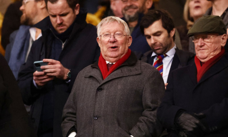 снимка: Getty Images/Gulliver