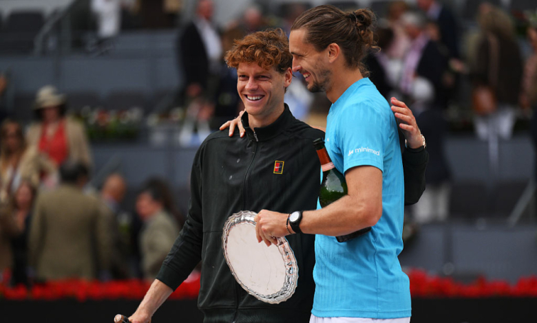 Снимка: GettyImages