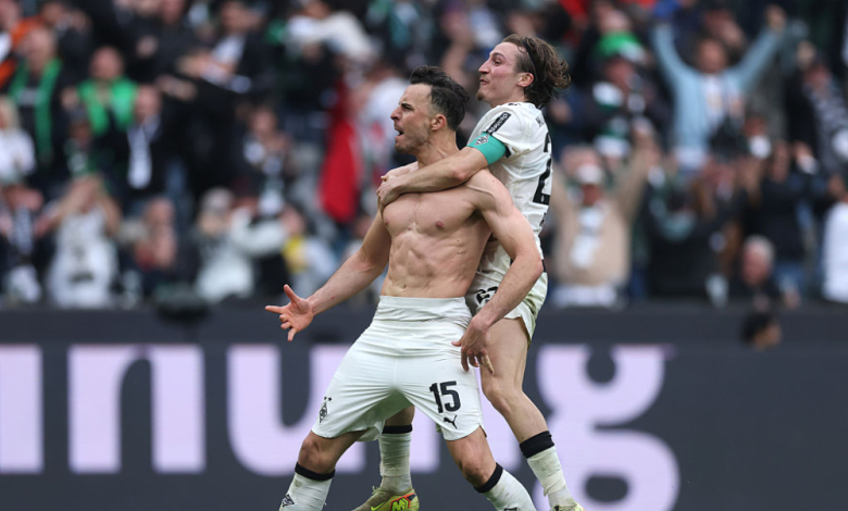 Снимка: GettyImages