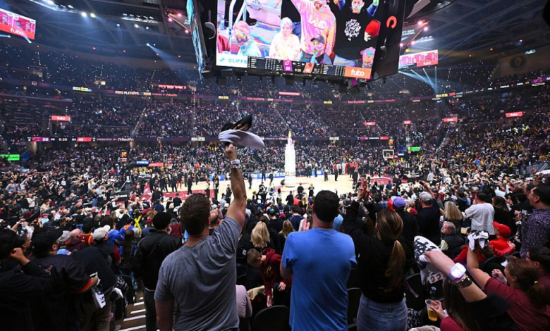Getty Images/Guliver