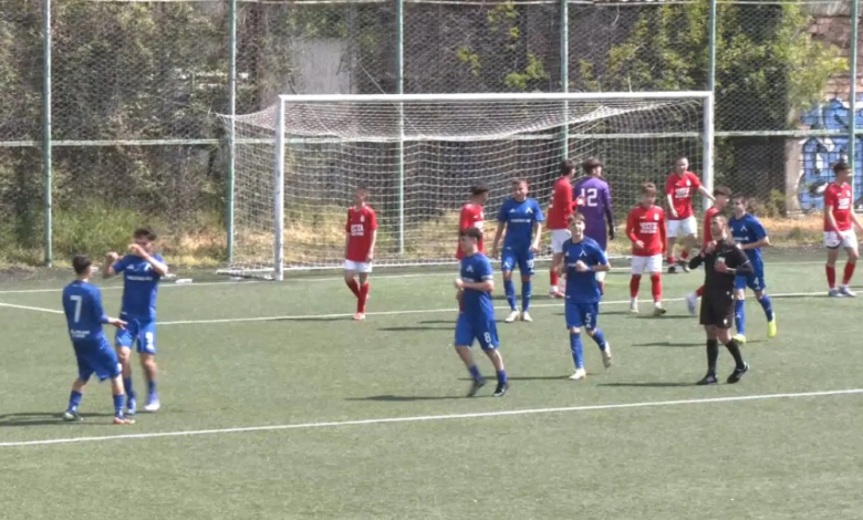 levski.bg