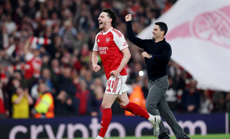 Gulliver/Getty Images