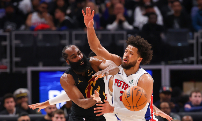 Gulliver/Getty Images