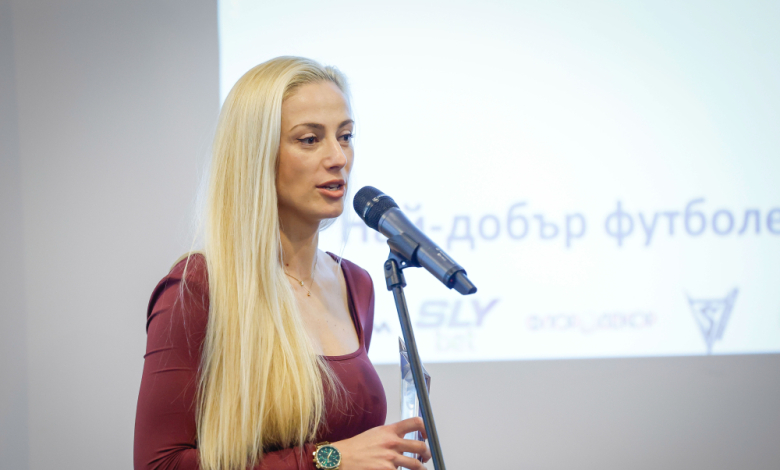 Снимка: Startphoto.bg