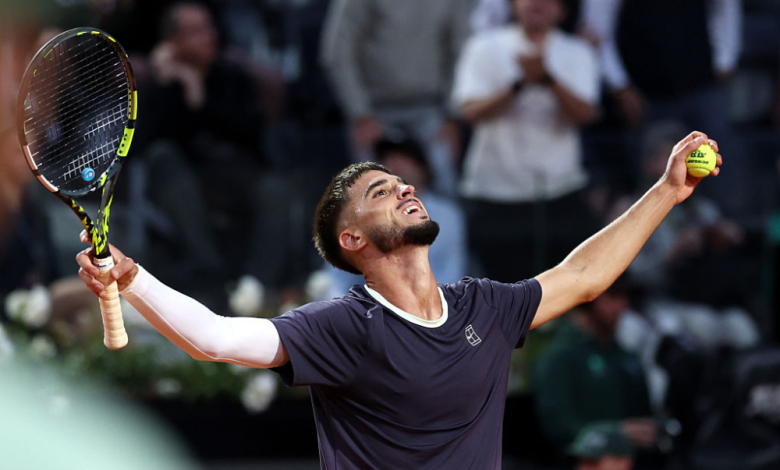 Getty Images/Guliver