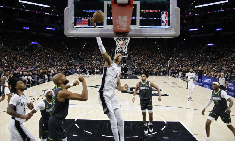 Getty Images/Guliver
