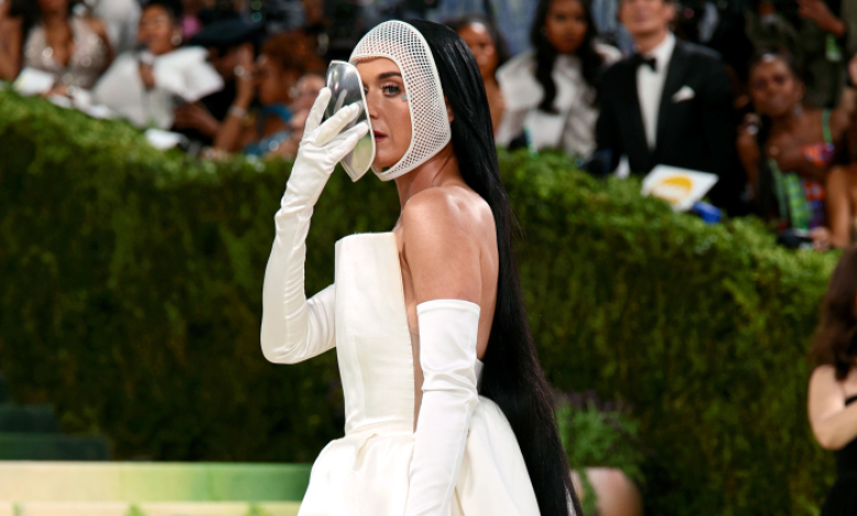 Getty Images/Guliver