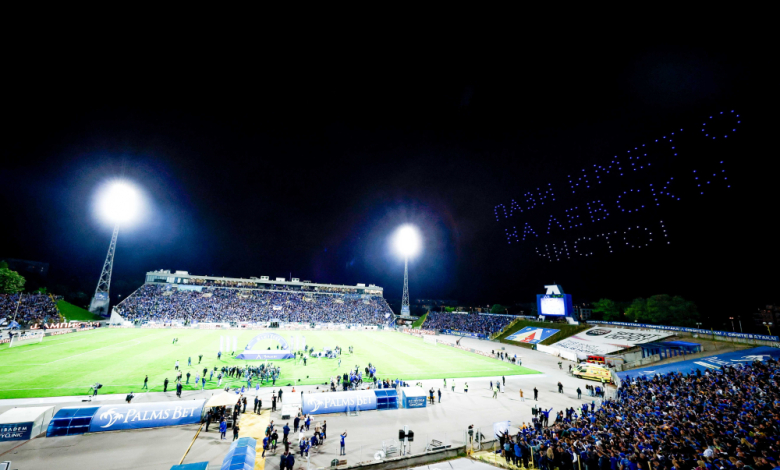 Снимка: Startphoto.bg