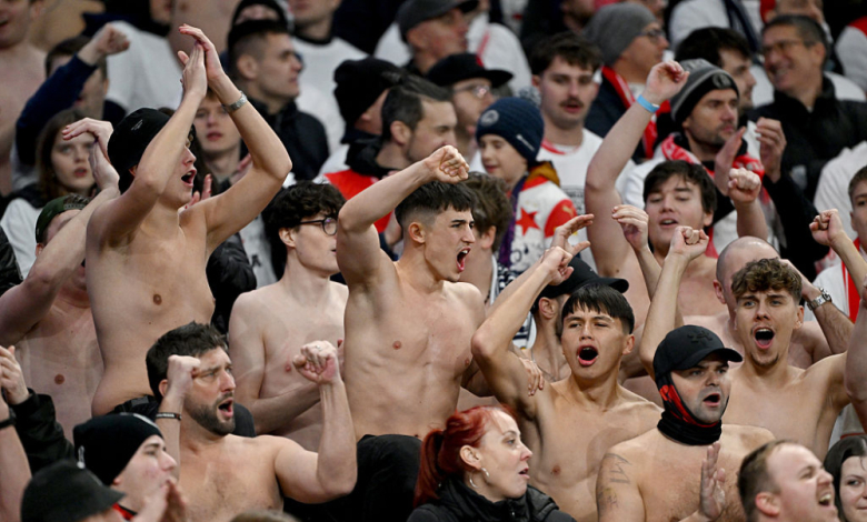 Снимка: GettyImages