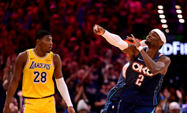 Getty Images/Guliver