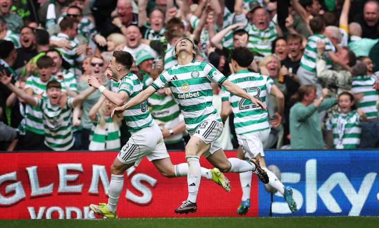 Getty Images/Guliver