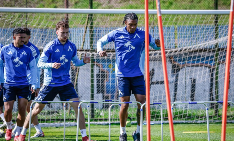 levski.bg