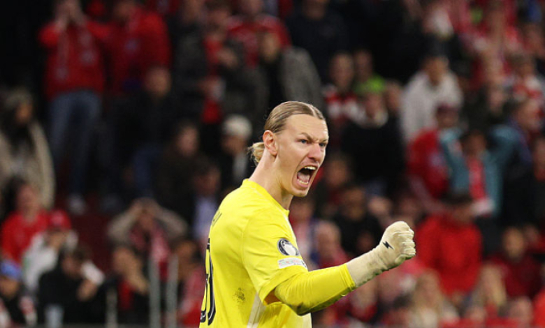 снимка:gettyimages