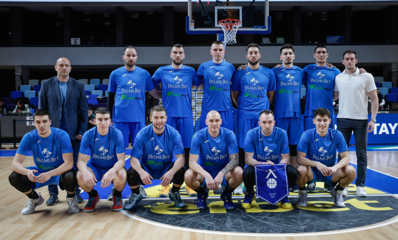 Startphoto.bg