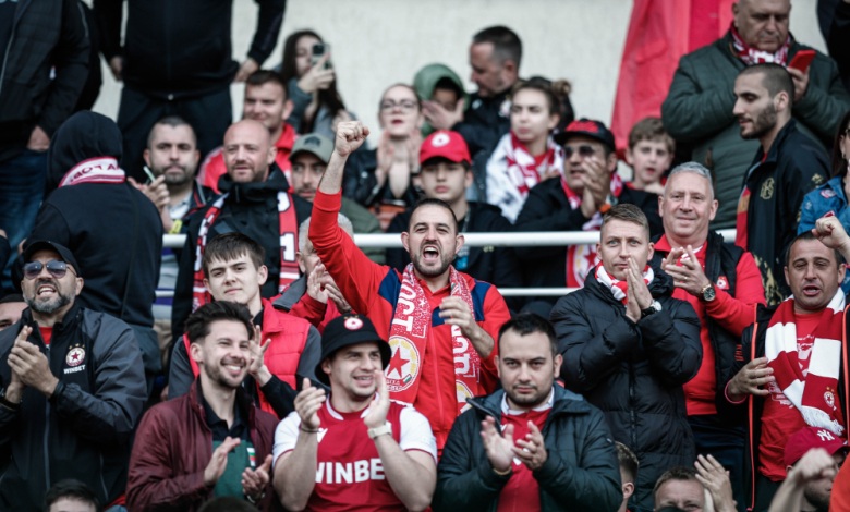 Снимка: Startphoto.bg