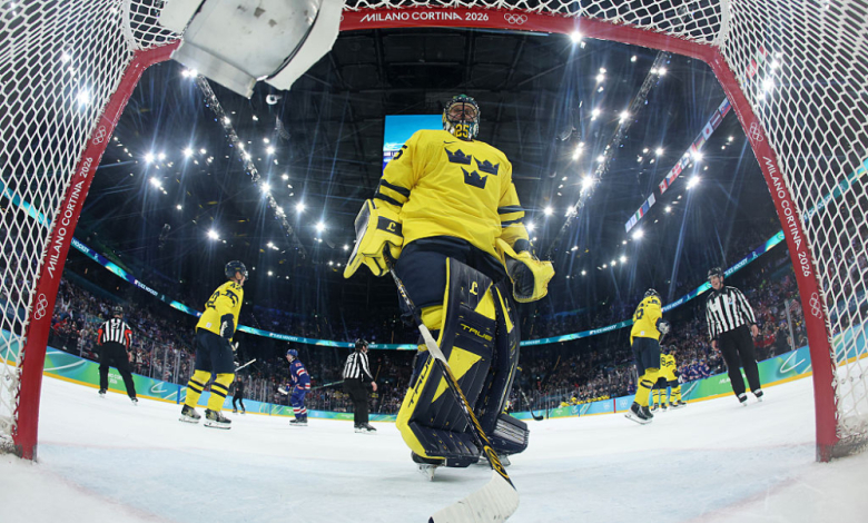 Снимка: GettyImages