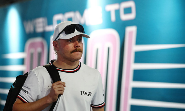 Снимка: GettyImages