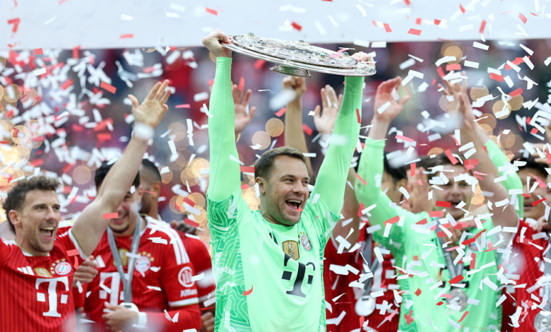 снимка: Getty Images/Gulliver