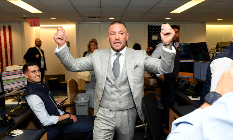 Getty Images/Guliver