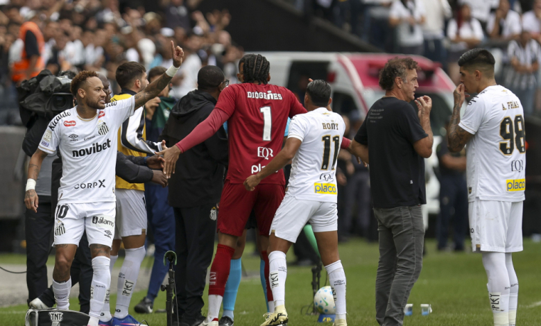 Getty Images/Guliver