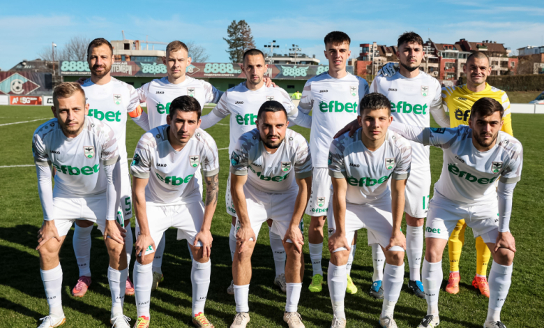 Снимка: startphoto