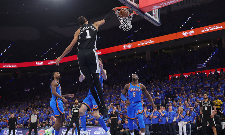 Getty Images/Guliver