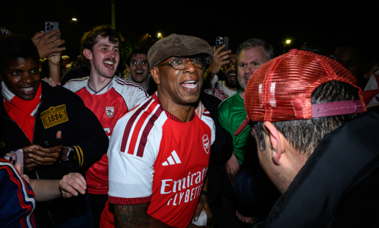 Getty Images/Guliver