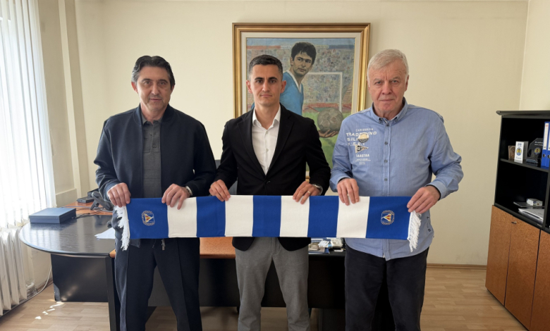 Levski.bg