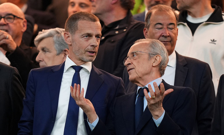 Снимка: GettyImages