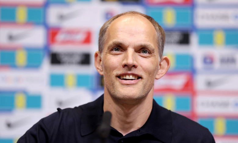 снимка: Getty Images/Gulliver