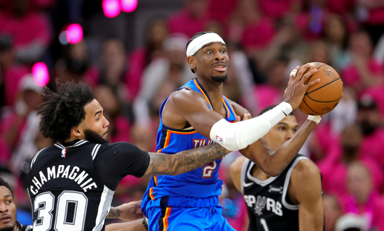 Getty Images/Guliver
